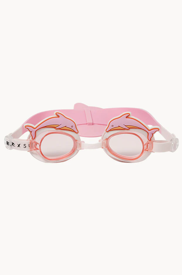 Kids Ocean Magic Swim Goggle - Image 2