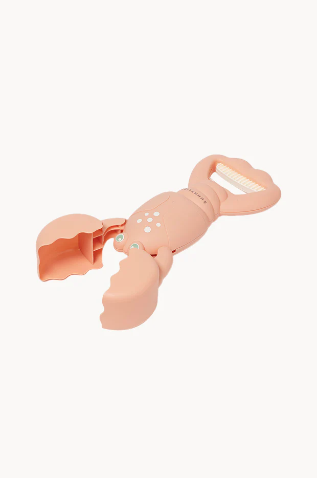 Lobster Sand Claws - Image 2
