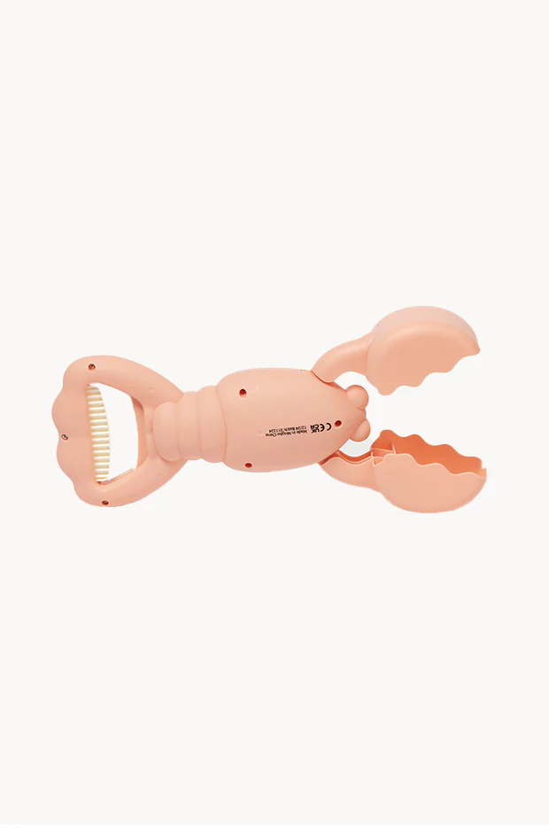 Lobster Sand Claws - Image 4