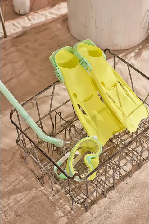 Neon Dive Set - Image 3