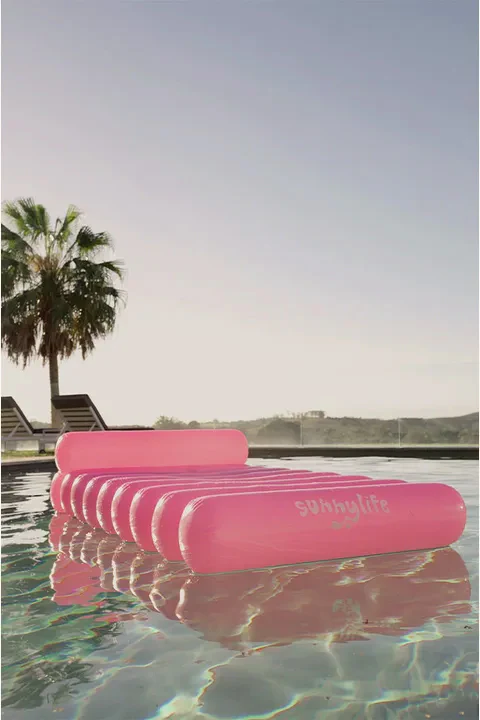 Neon Tube Lilo - Image 3