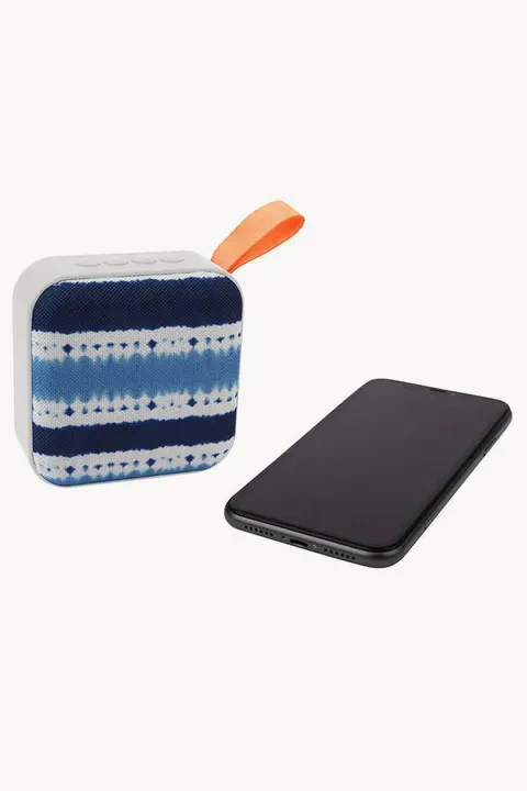 Nouveau Bleu Mini Travel Sounds - Image 2