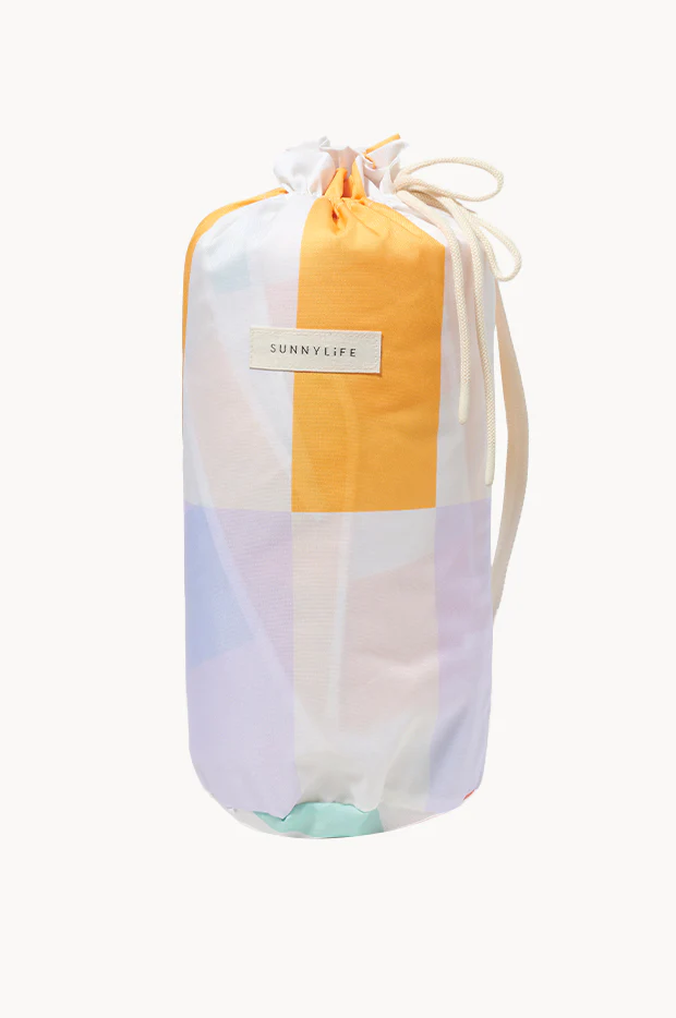 Rio Sun Beach And Picnic Blanket - Image 2
