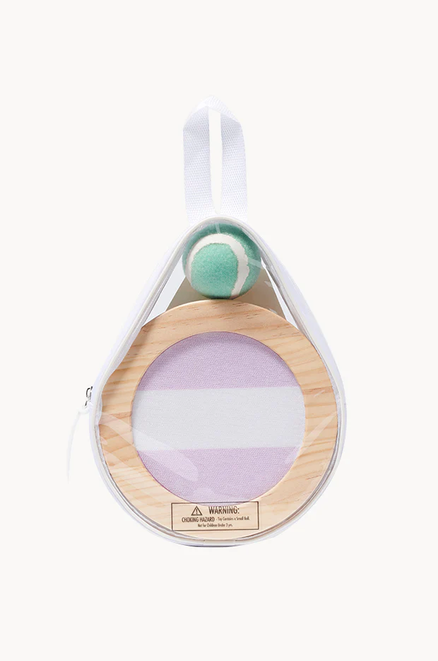 Rio Sun Catch Ball Set - Image 3