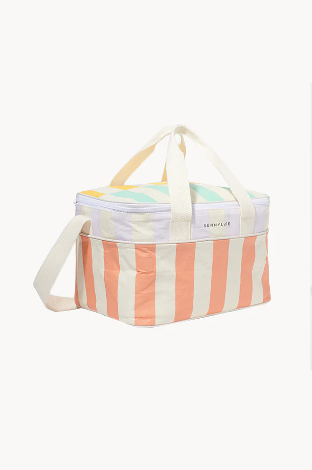 Rio Sun Cooler Bag - Image 2