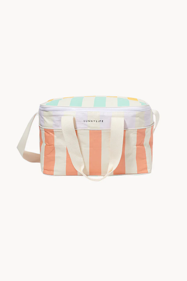 Rio Sun Cooler Bag - Image 3