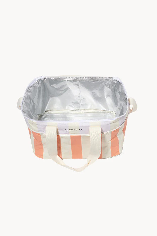 Rio Sun Cooler Bag - Image 4