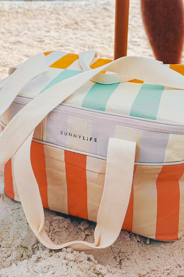 Rio Sun Cooler Bag - Image 5