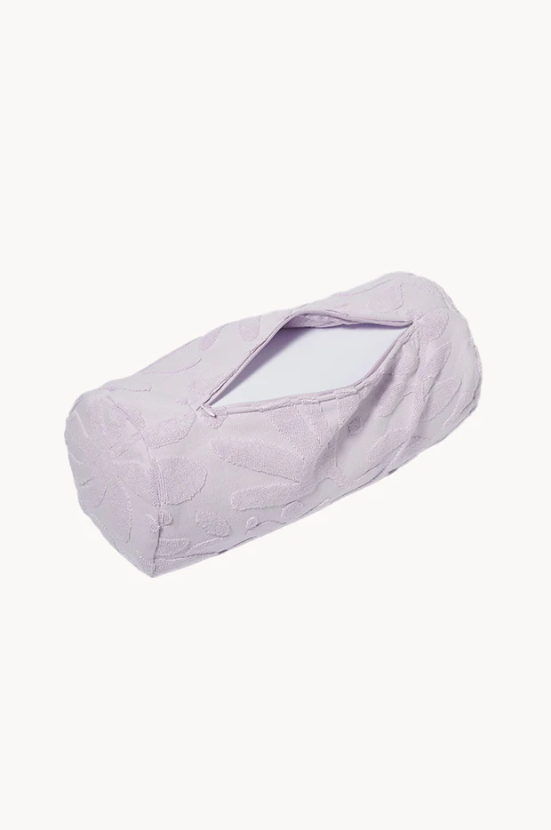 Rio Sun Inflatable Beach Pillow - Image 3