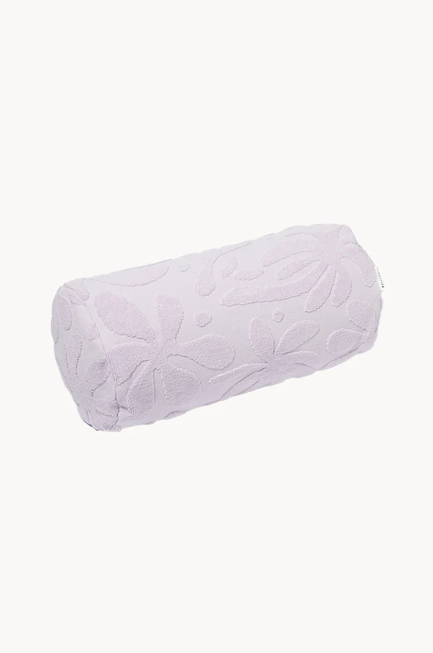 Rio Sun Inflatable Beach Pillow - Image 4