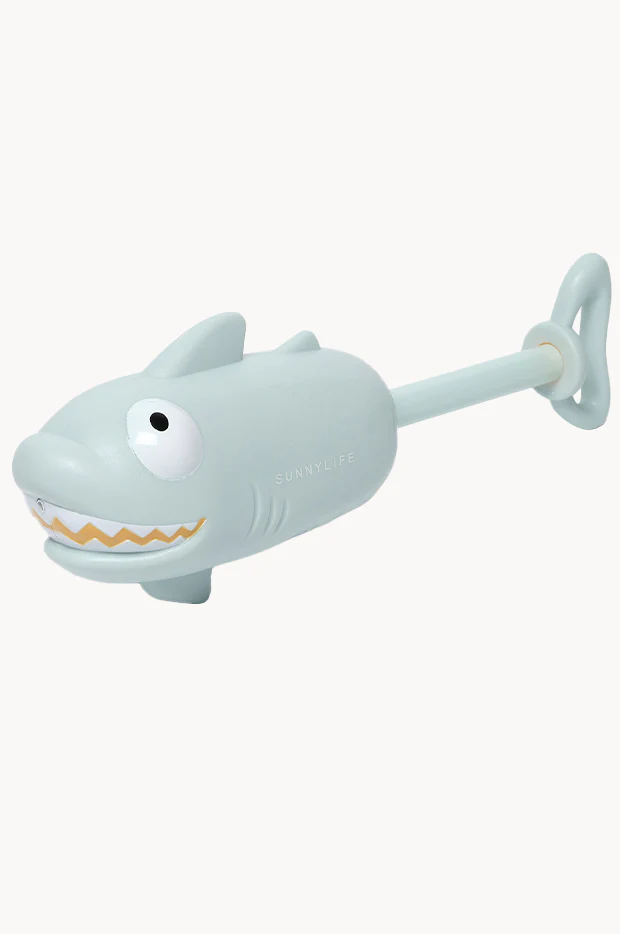 Shark Water Squirter - Image 2
