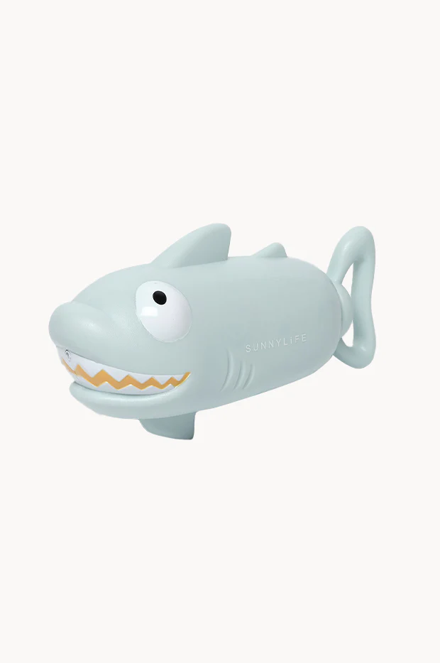 Shark Water Squirter - Image 3