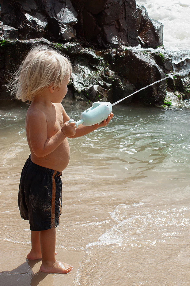Shark Water Squirter - Image 4