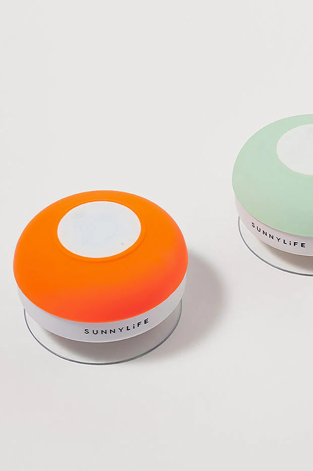 Splash Speaker - Image 3