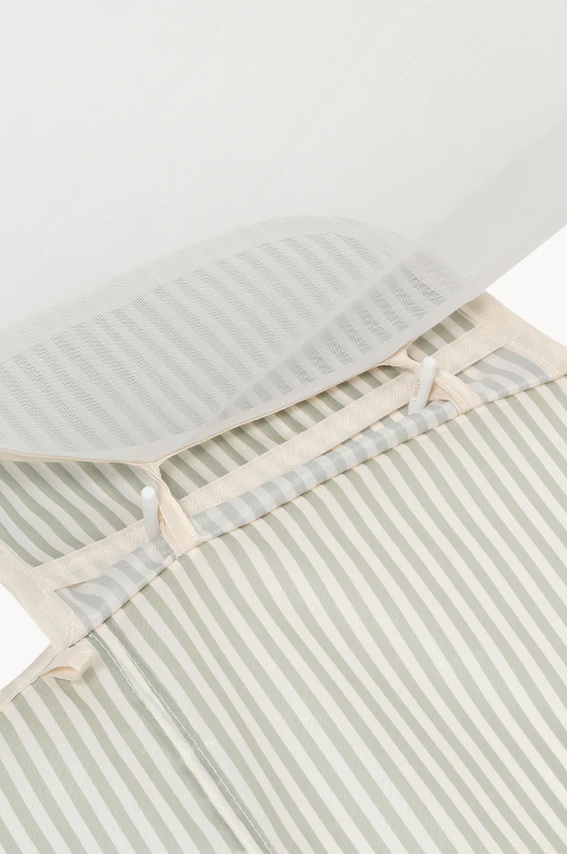Stripe La Palma Solo Sun Shader - Image 3