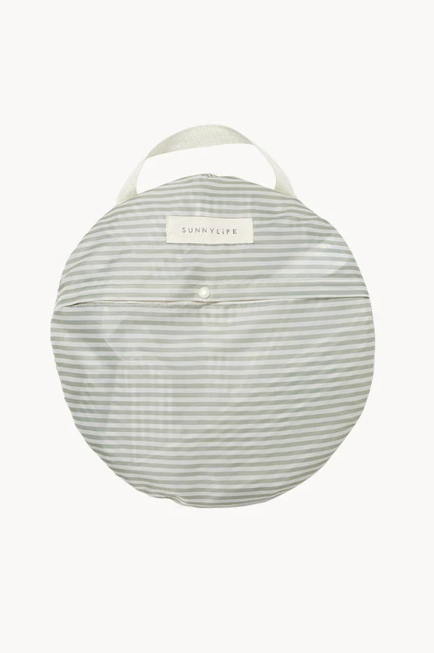 Stripe La Palma Solo Sun Shader - Image 5