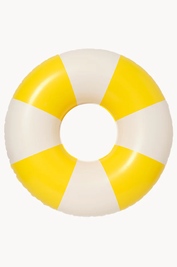 Stripe Tube Pool Ring - Image 4