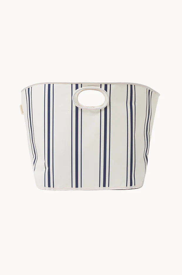 The Resort Carryall Beach Bag - Image 2