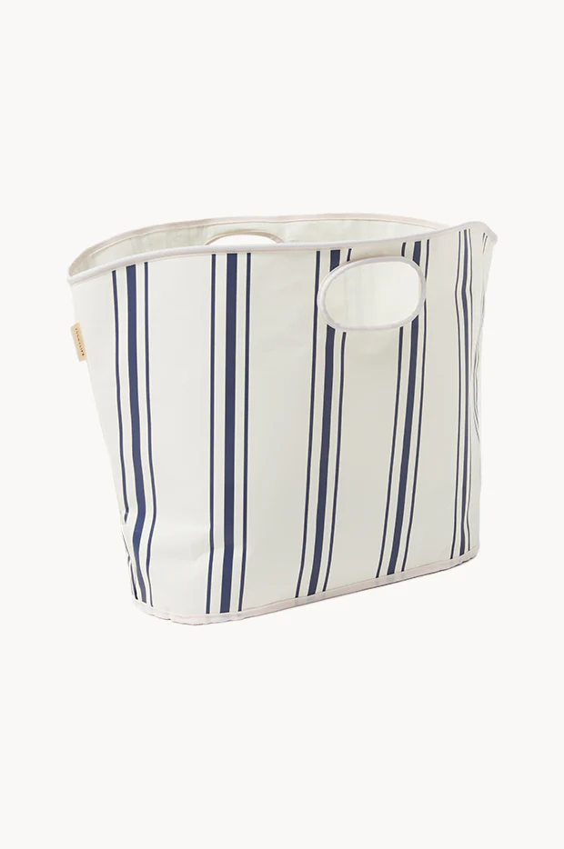 The Resort Carryall Beach Bag - Image 3