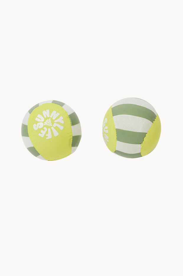 Tides Out Skim Ball Set - Image 2
