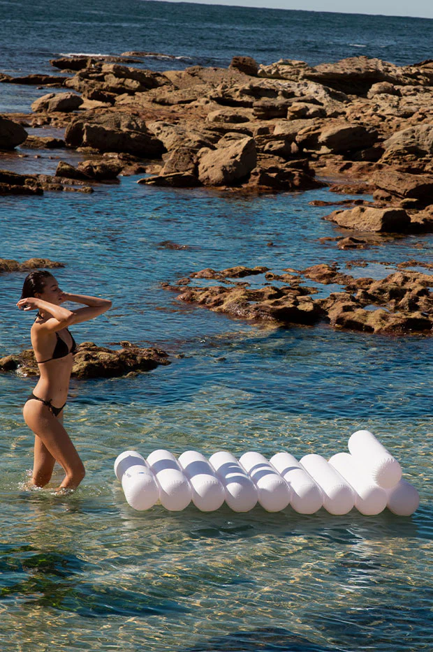 Tube Lilo - Image 3