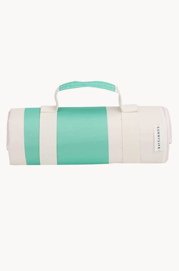 Utopia Beach & Picnic Blanket - Image 2