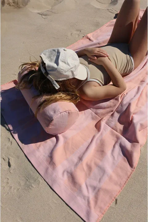 Utopia Beach Towel - Image 3