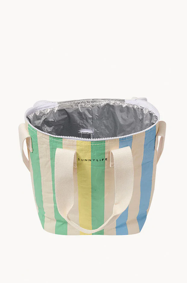 Utopia Light Cooler Drinks Bag - Image 2
