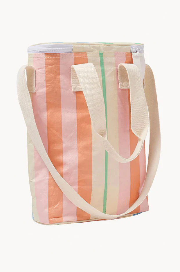 Utopia Light Cooler Drinks Bag - Image 3