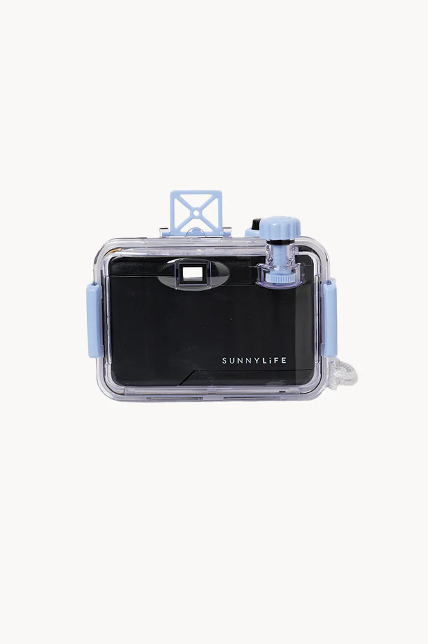 Wave Underwater Camera - Image 3
