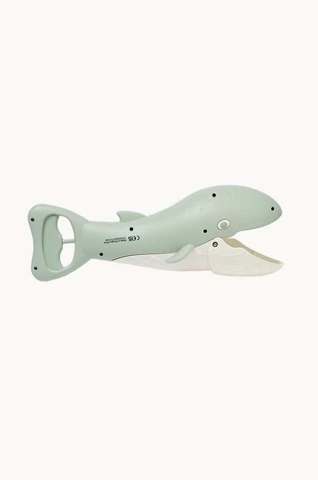 Whale Sand Claws - Image 4