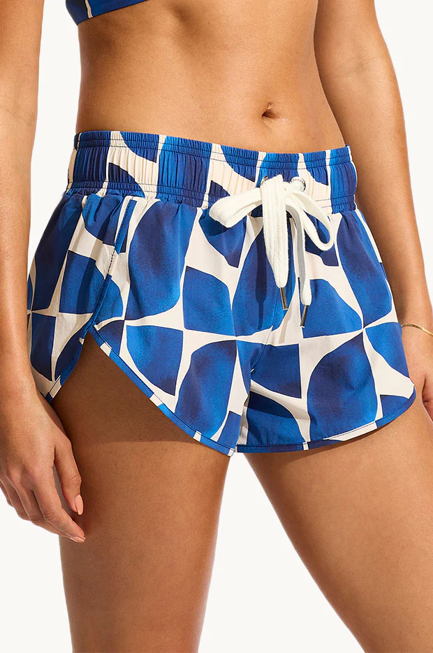 Sunray Boardshort - Image 2