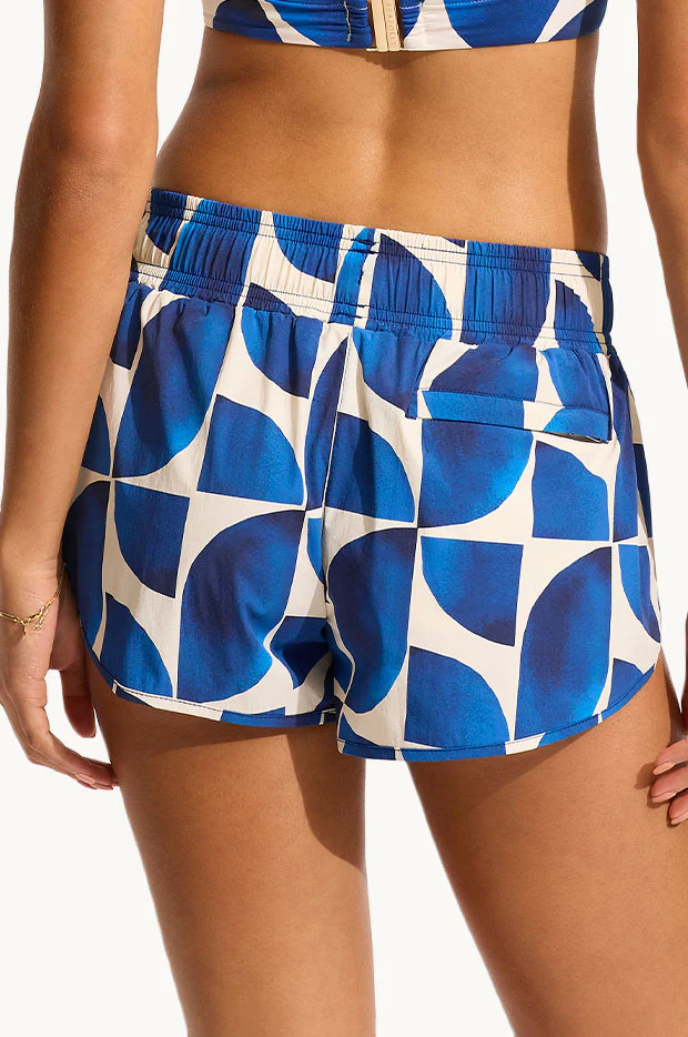 Sunray Boardshort - Image 3