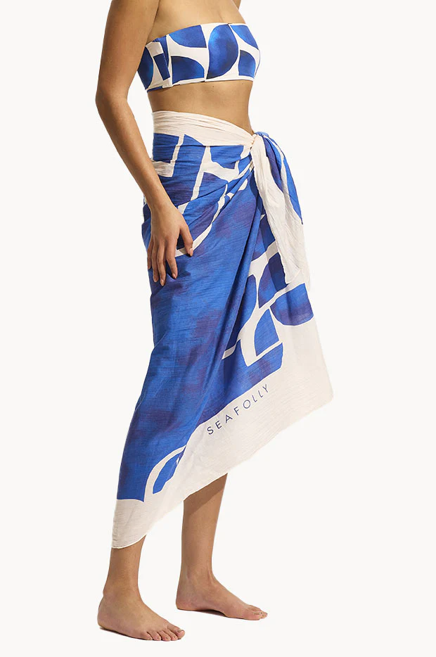 Sunray Sarong - Image 2