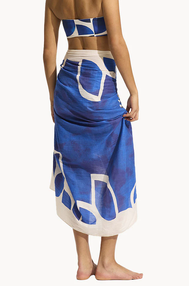 Sunray Sarong - Image 3