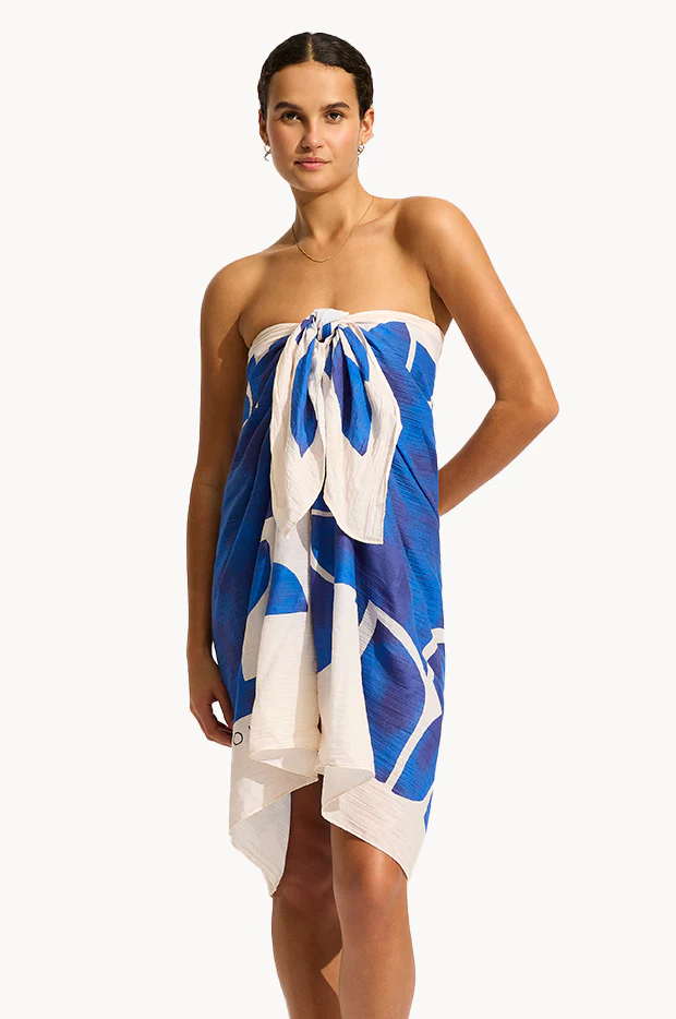Sunray Sarong - Image 5