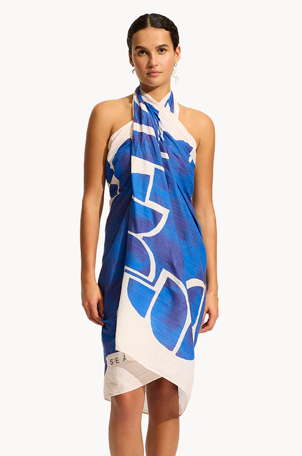Sunray Sarong - Image 6