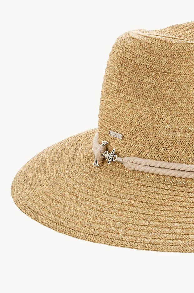 Ahoy Hat - Image 2