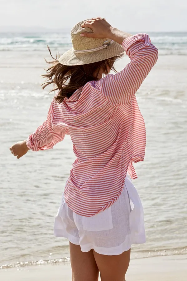Ahoy Hat - Image 3
