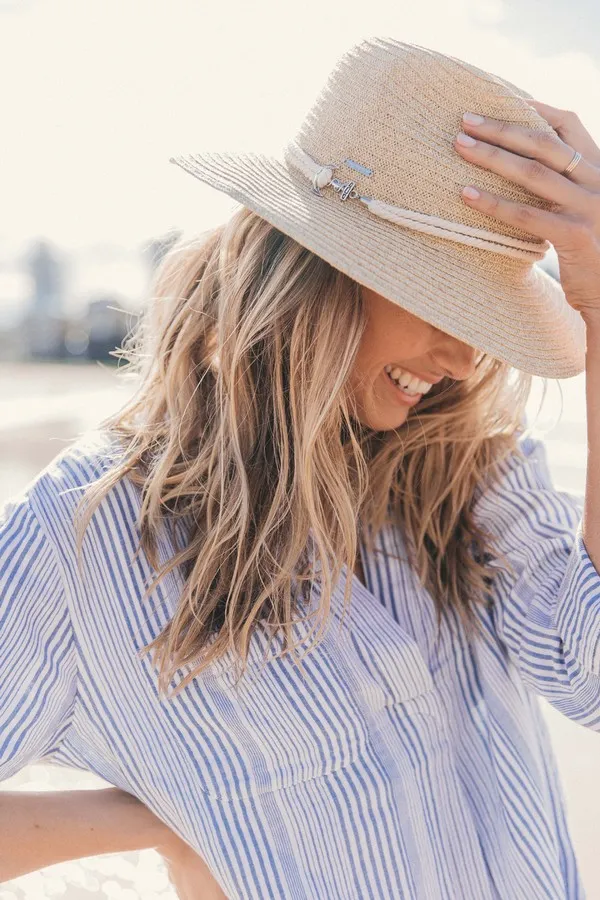 Ahoy Hat - Image 4