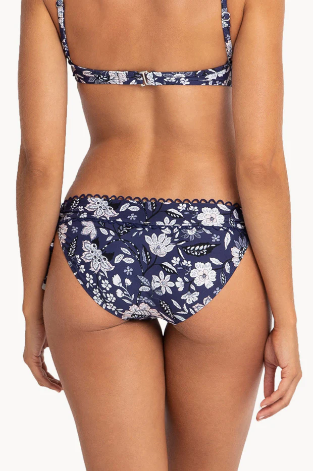 Aria Tieside Pant - Image 2