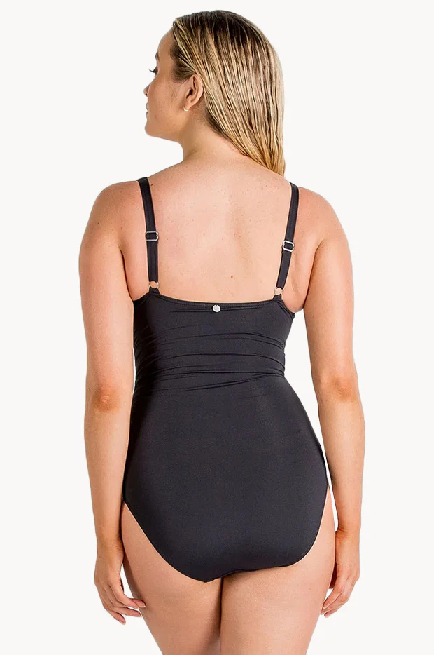 Basix E/F Cup One Piece - Image 2