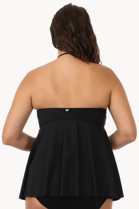 Basix Empire Tankini Separate - Image 4