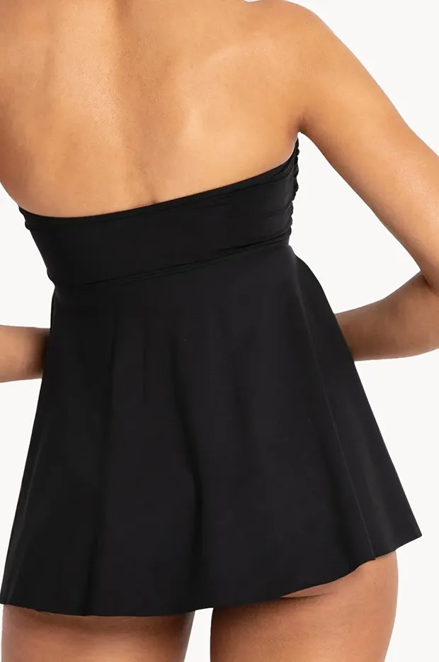 Basix Empire Tankini Separate - Image 6