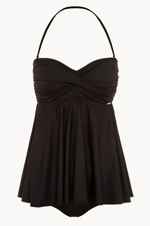 Basix Empire Tankini Separate - Image 8
