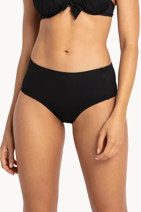 Basix Slimfit Pant
