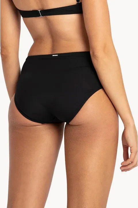 Basix Slimfit Pant - Image 2