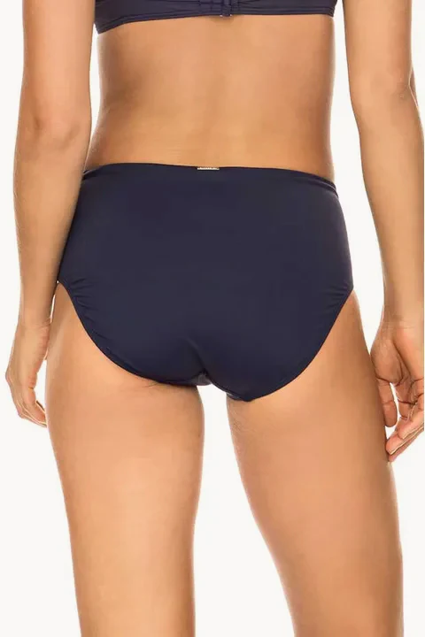 Basix Slimfit Pant - Image 3