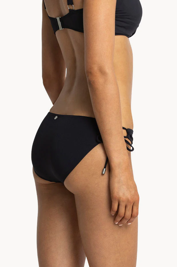 Basix Tie Side Pant - Image 2