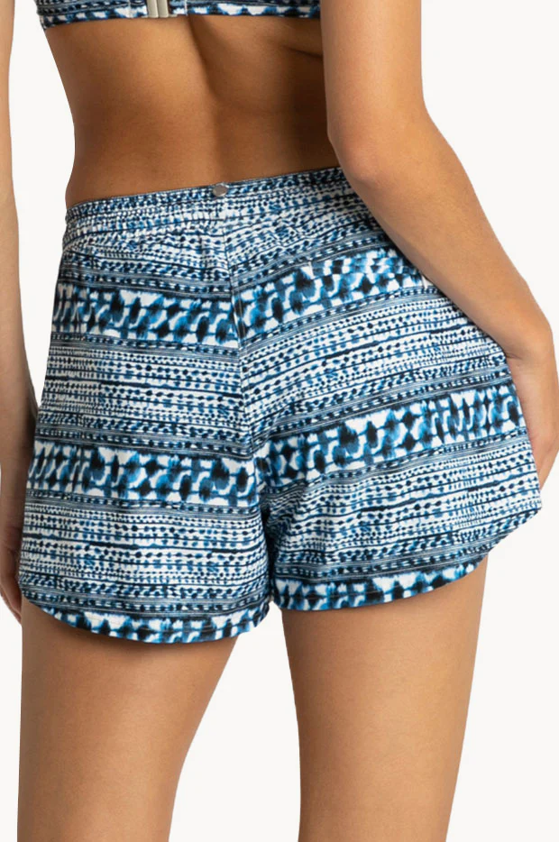 Byron Bay Boardshort - Image 2